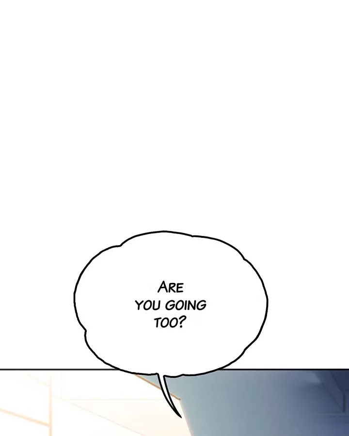 Deadly Strong Chapter 58 page 2