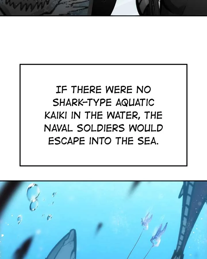 Deadly Strong Chapter 58 page 16