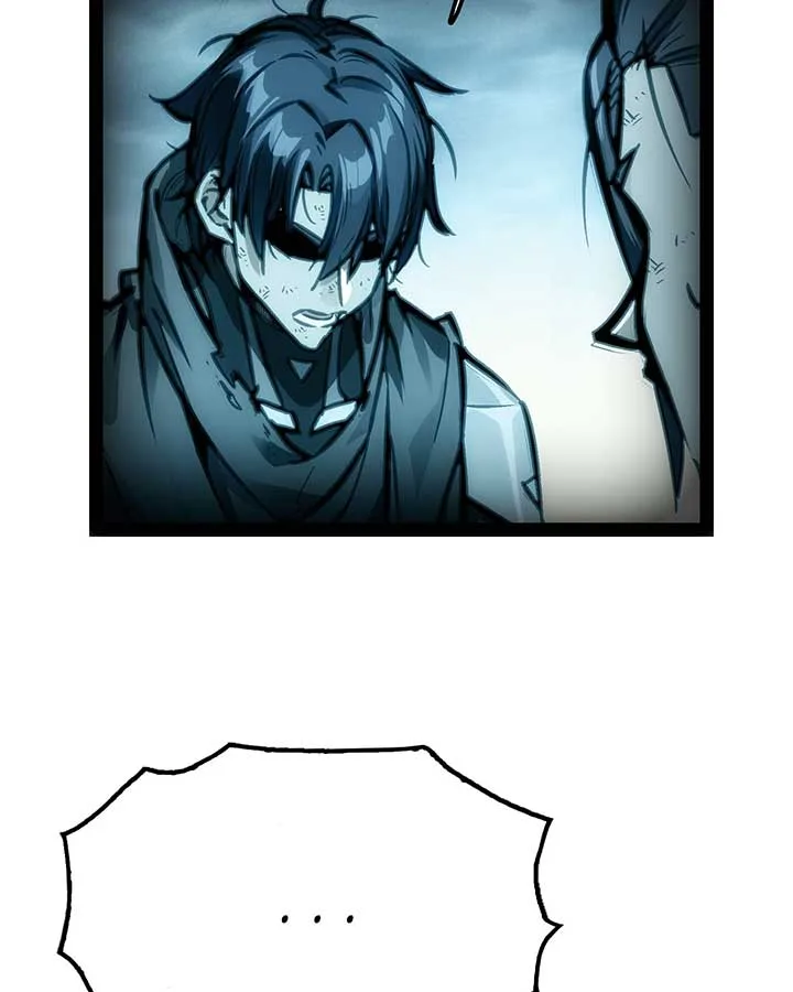 Deadly Strong Chapter 58 page 27