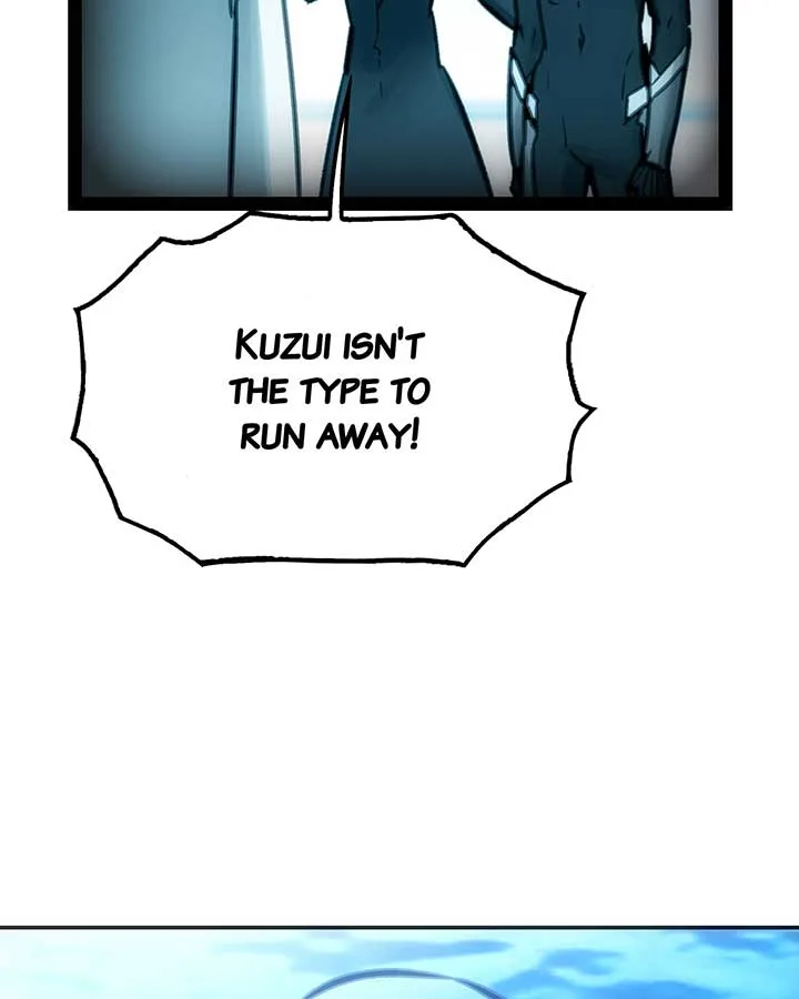 Deadly Strong Chapter 58 page 12