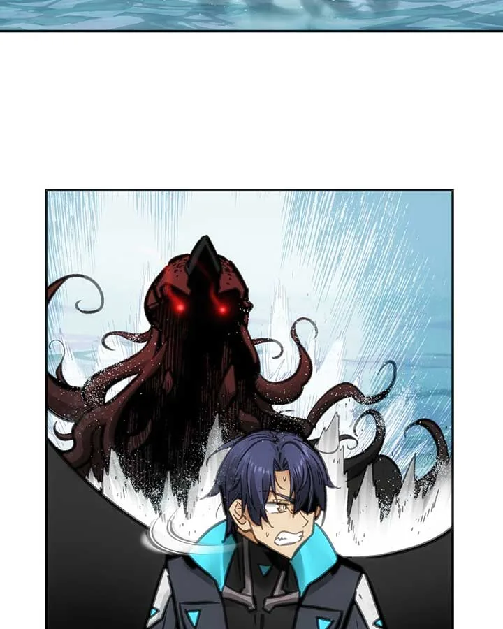Deadly Strong Chapter 58 page 35