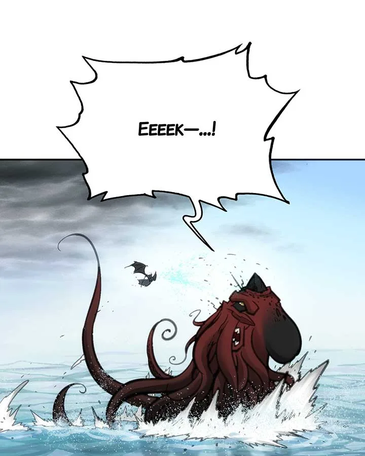 Deadly Strong Chapter 58 page 34