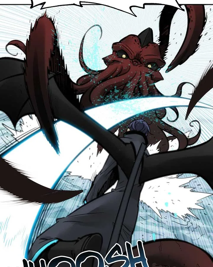 Deadly Strong Chapter 58 page 37