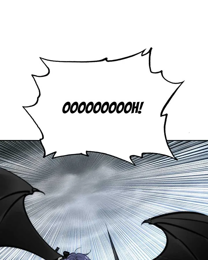 Deadly Strong Chapter 58 page 32