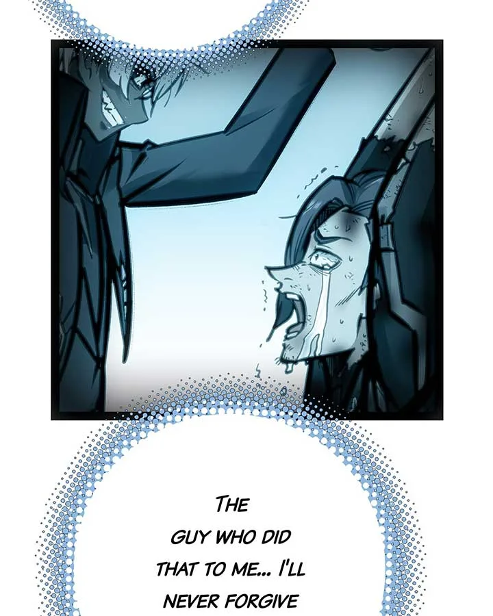 Deadly Strong Chapter 58 page 55
