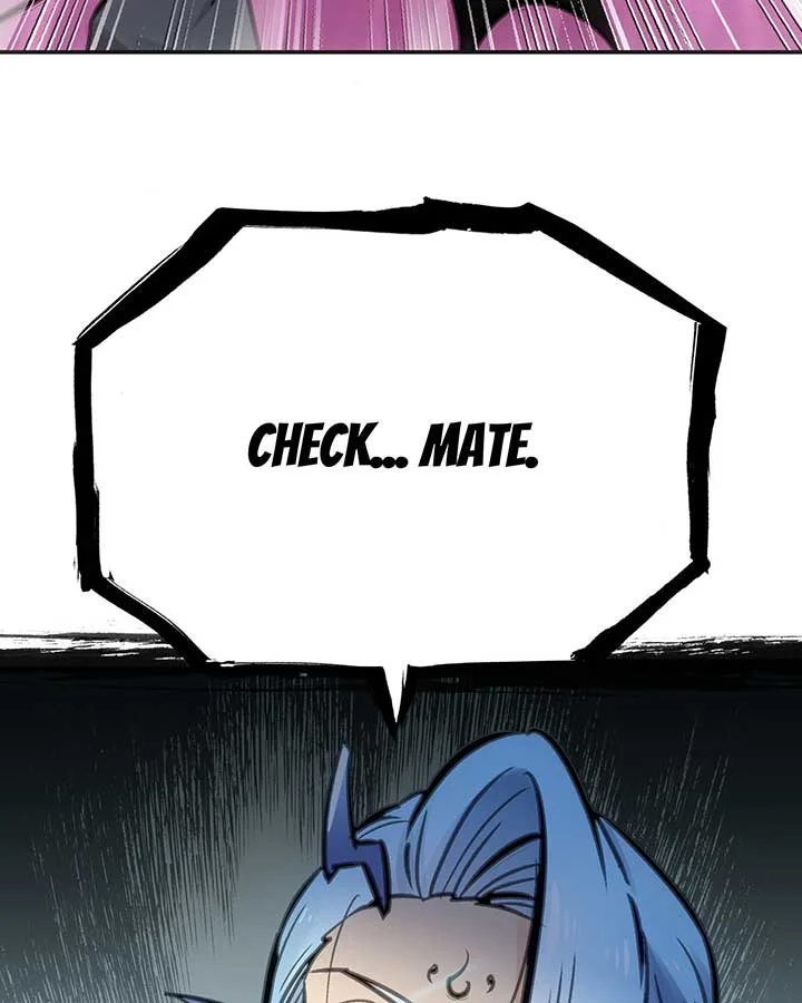 Deadly Strong Chapter 58 page 45
