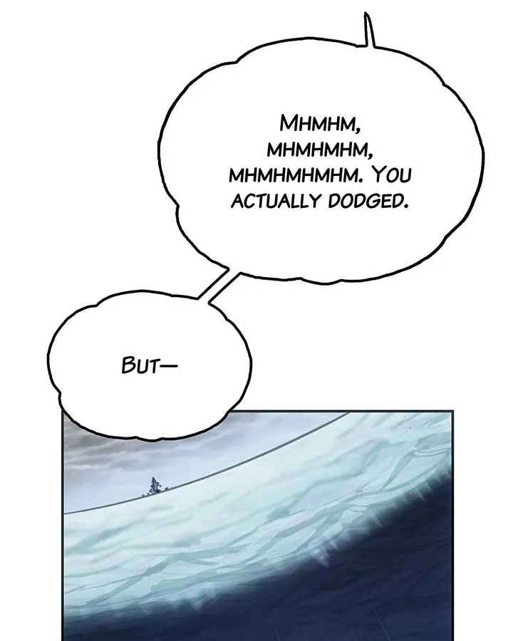 Deadly Strong Chapter 58 page 42