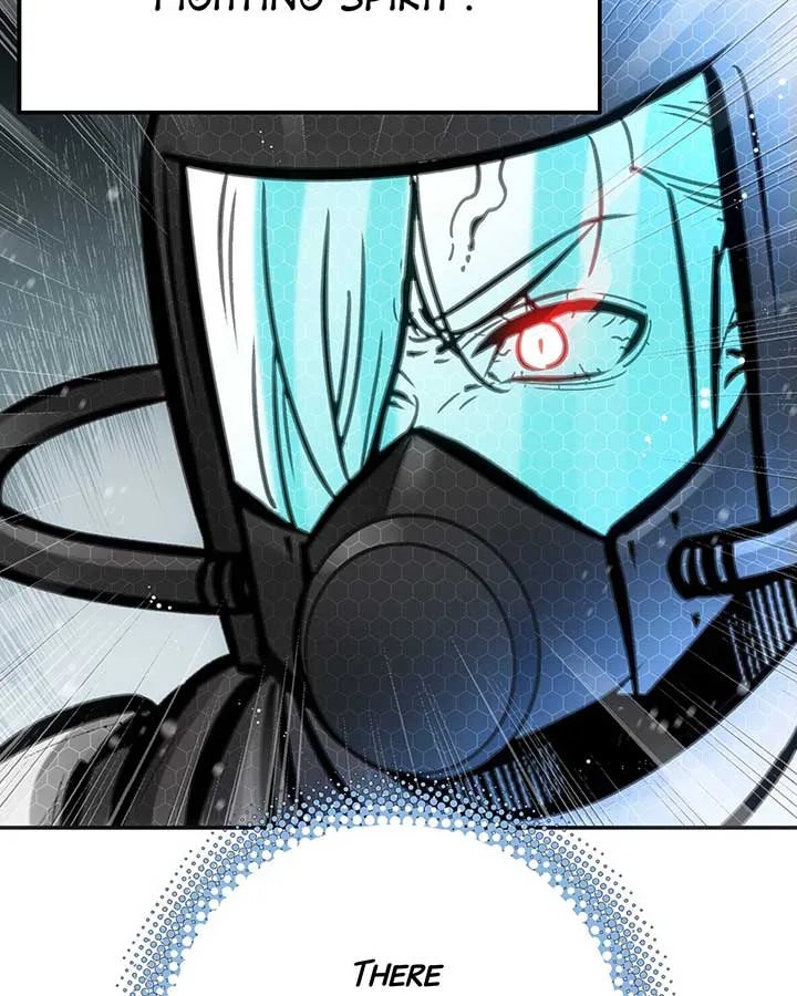 Deadly Strong Chapter 58 page 57