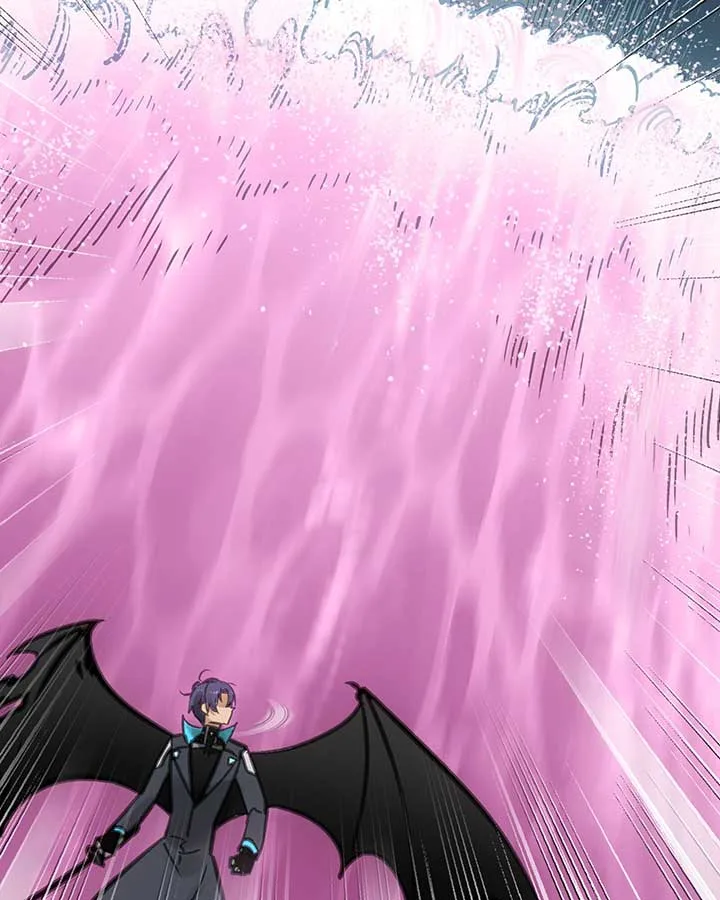 Deadly Strong Chapter 58 page 44