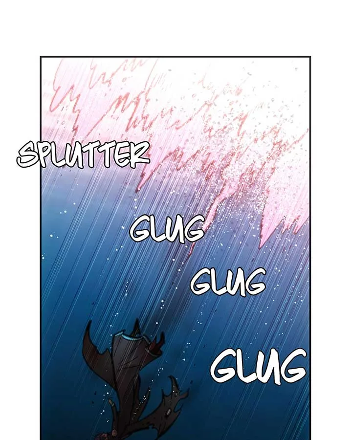 Deadly Strong Chapter 58 page 48