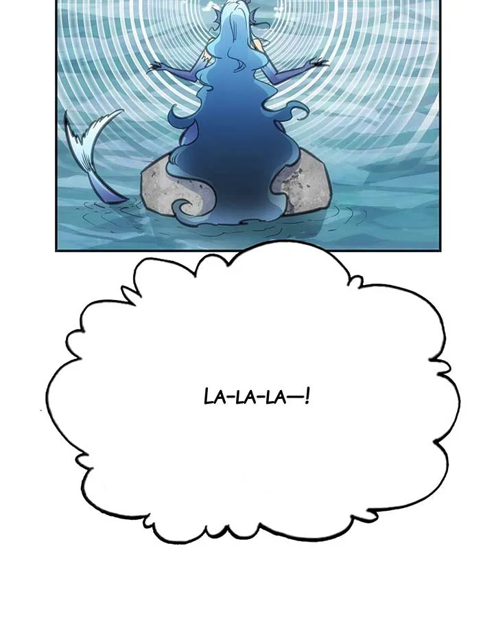 Deadly Strong Chapter 58 page 69