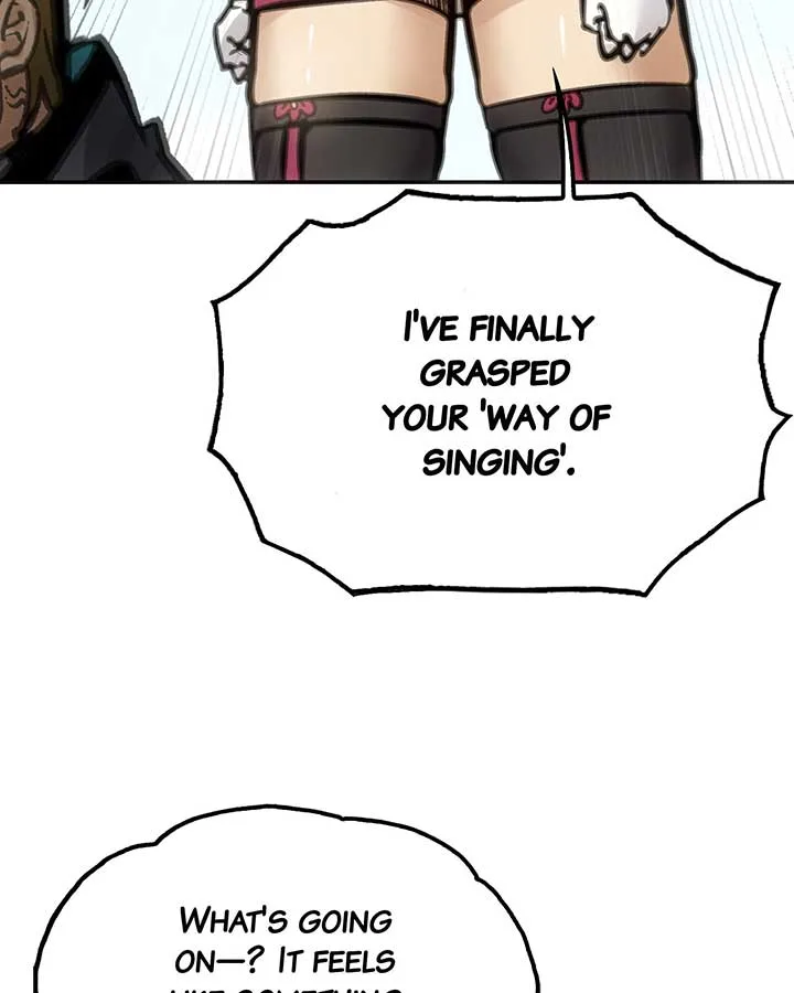 Deadly Strong Chapter 58 page 74