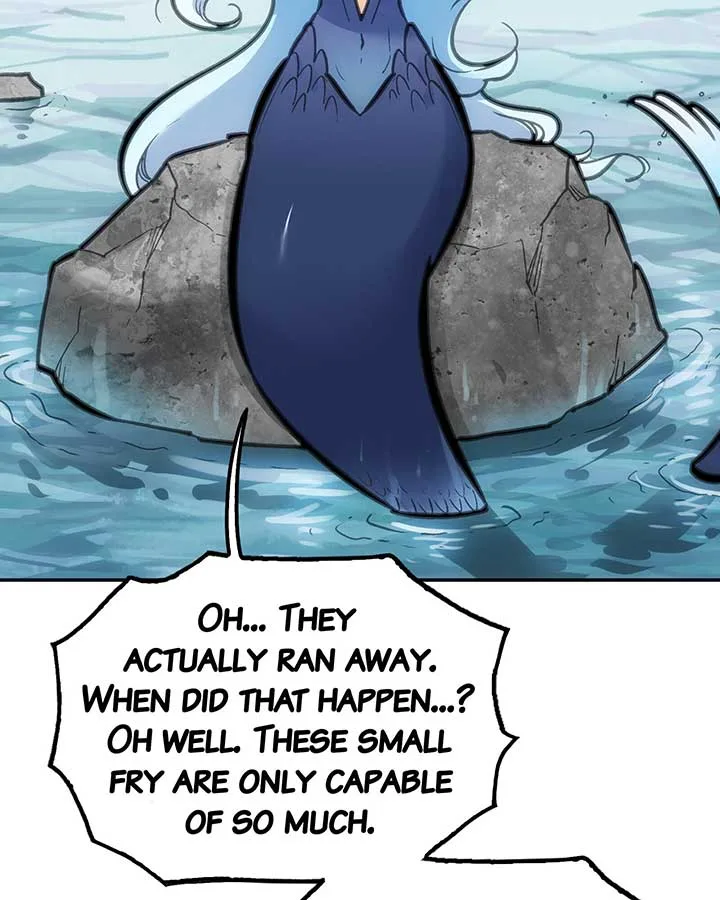 Deadly Strong Chapter 58 page 67