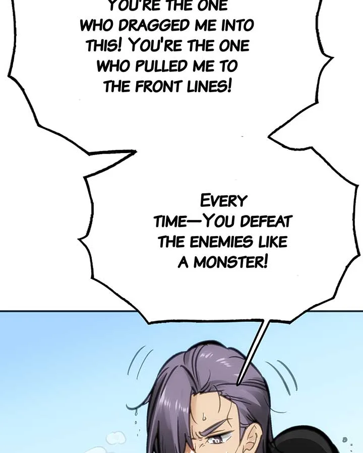 Deadly Strong Chapter 58 page 63
