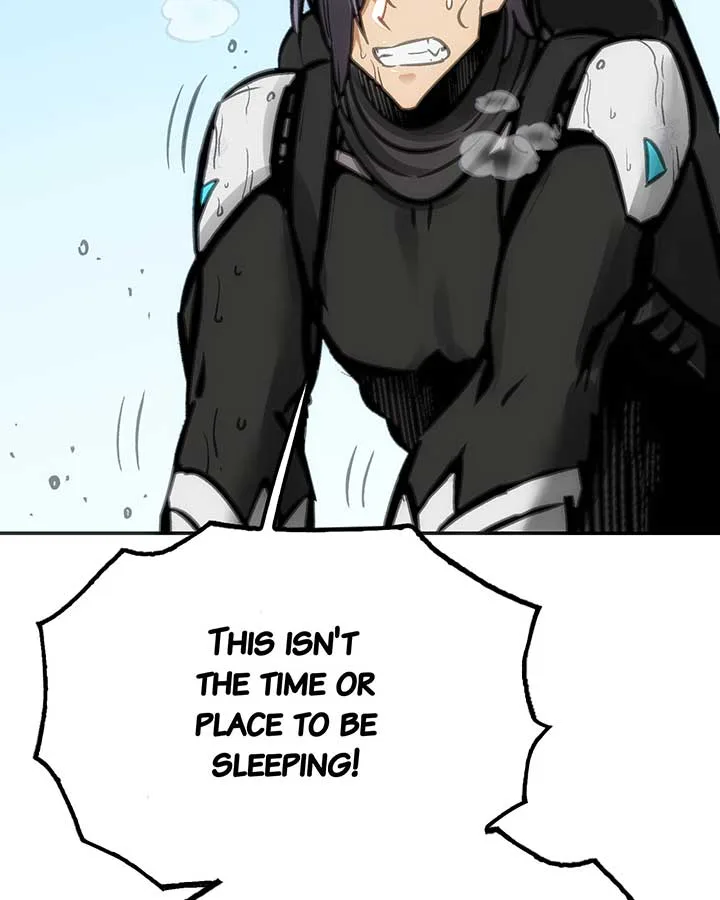 Deadly Strong Chapter 58 page 64