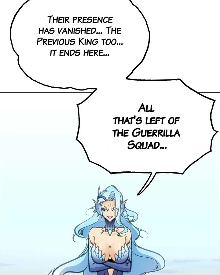 Deadly Strong Chapter 58 page 66