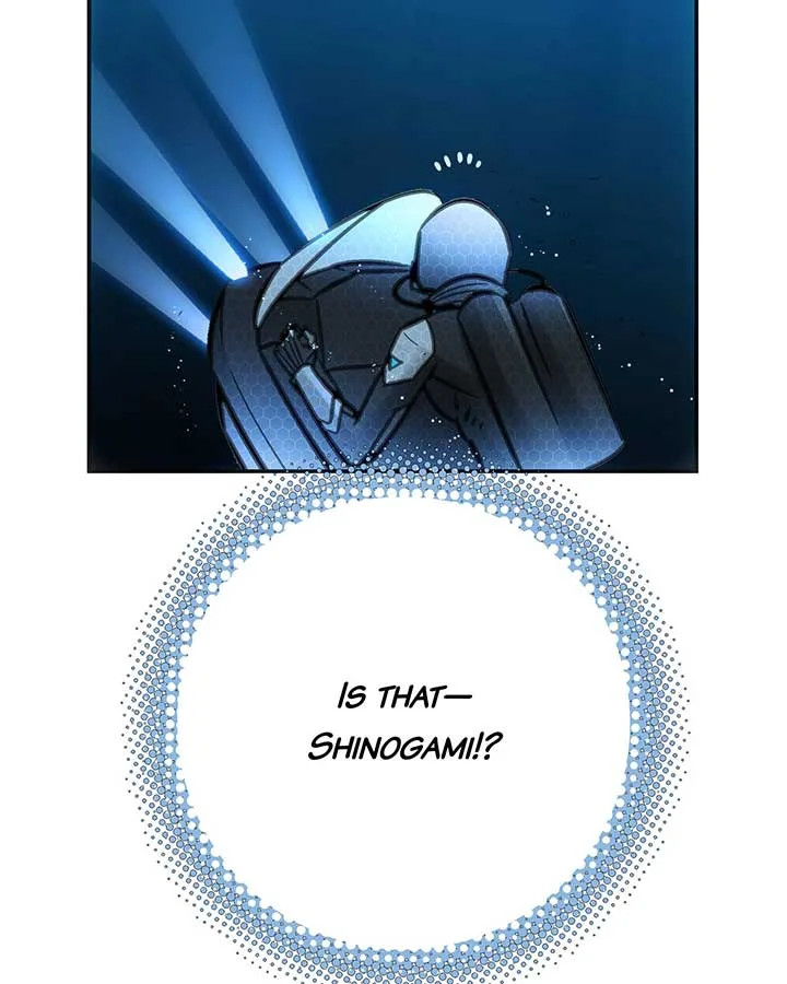 Deadly Strong Chapter 58 page 59