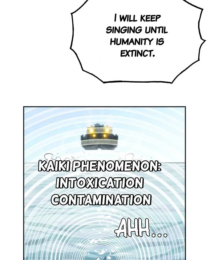 Deadly Strong Chapter 58 page 68