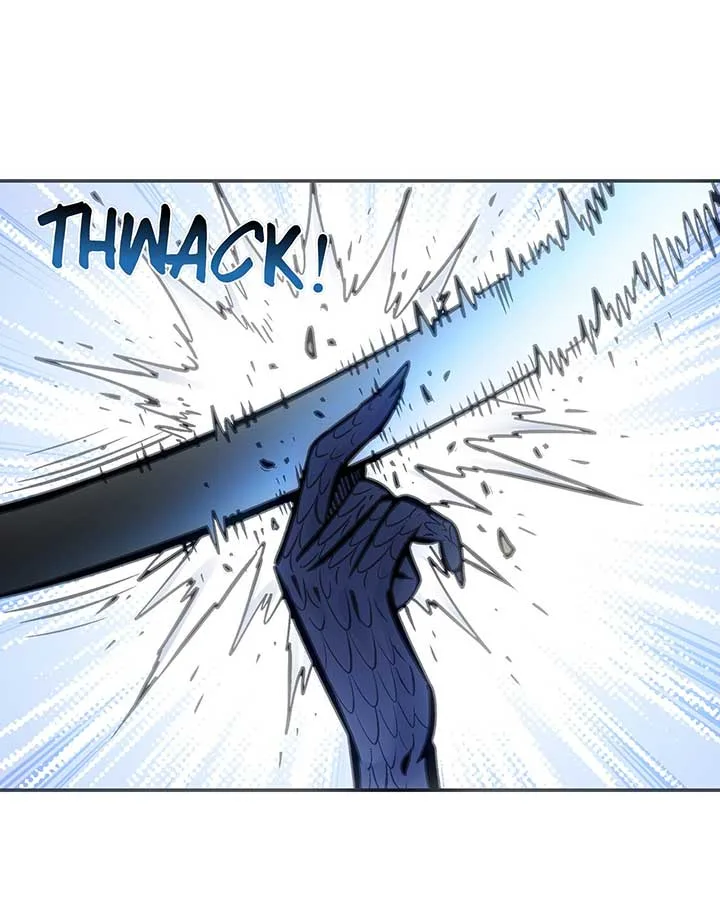 Deadly Strong Chapter 58 page 90