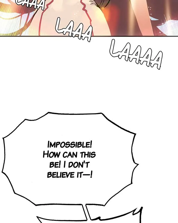 Deadly Strong Chapter 58 page 84