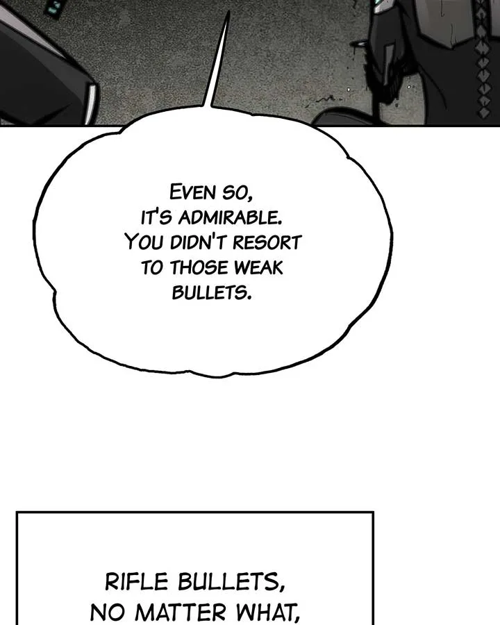 Deadly Strong Chapter 58 page 94