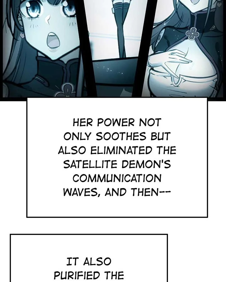 Deadly Strong Chapter 58 page 82