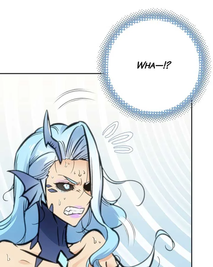 Deadly Strong Chapter 58 page 79