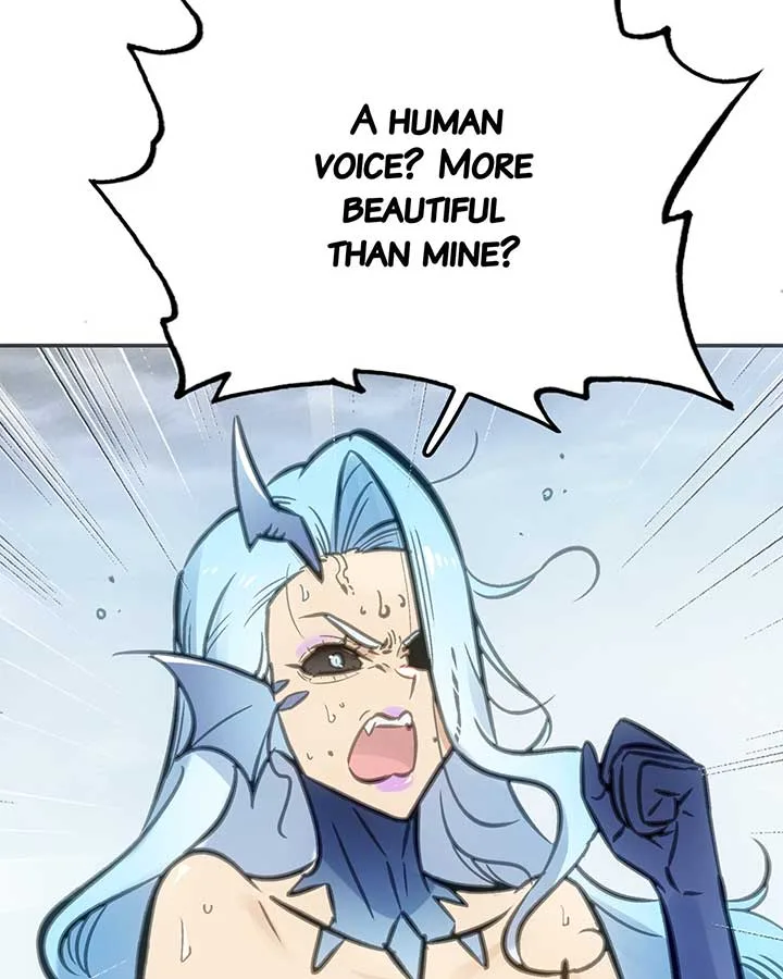 Deadly Strong Chapter 58 page 85