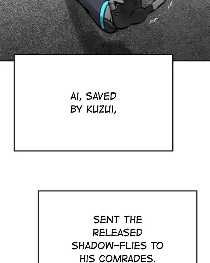 Deadly Strong Chapter 58 page 100
