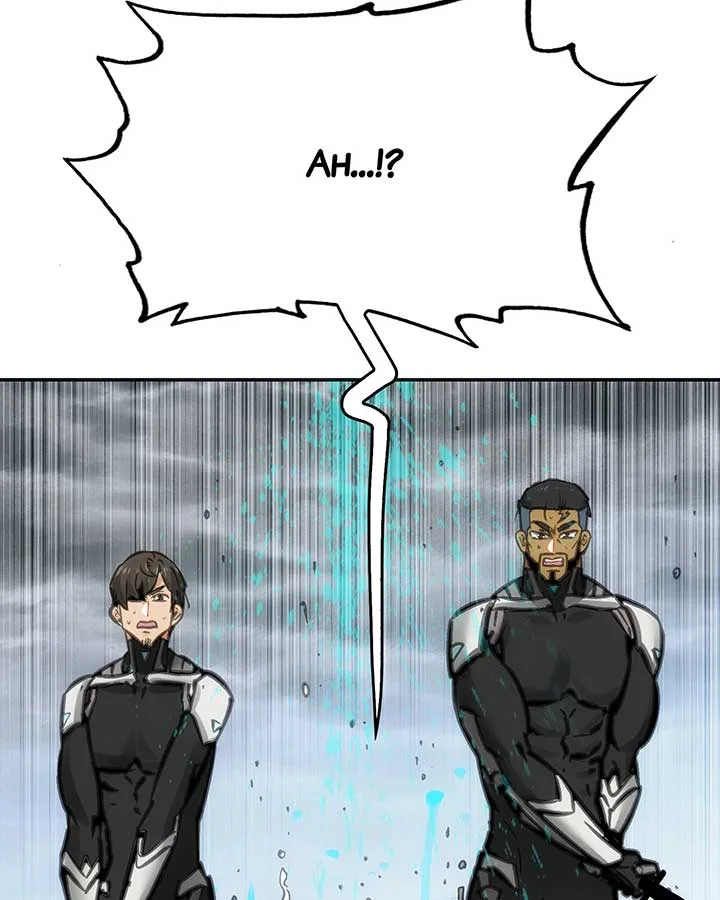 Deadly Strong Chapter 58 page 109