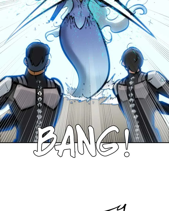 Deadly Strong Chapter 58 page 108