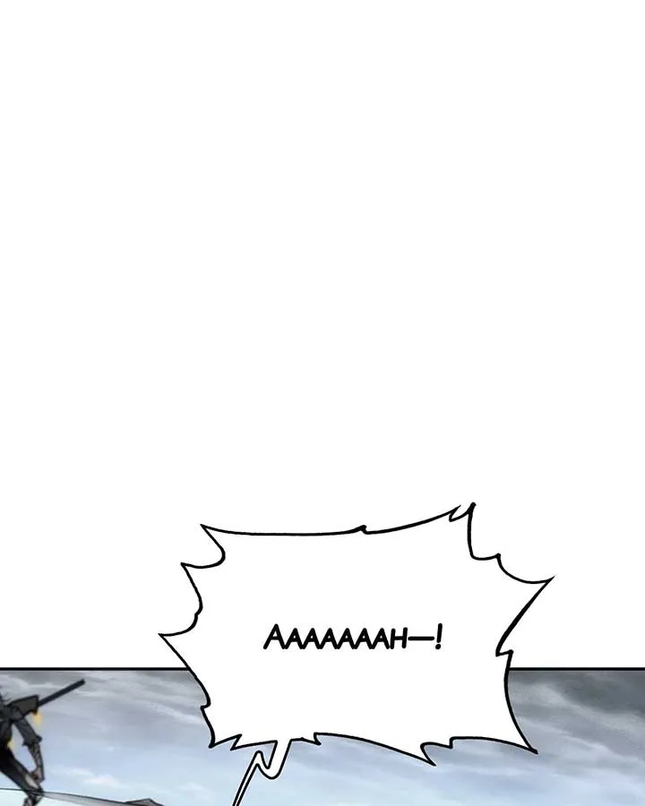 Deadly Strong Chapter 57 page 2