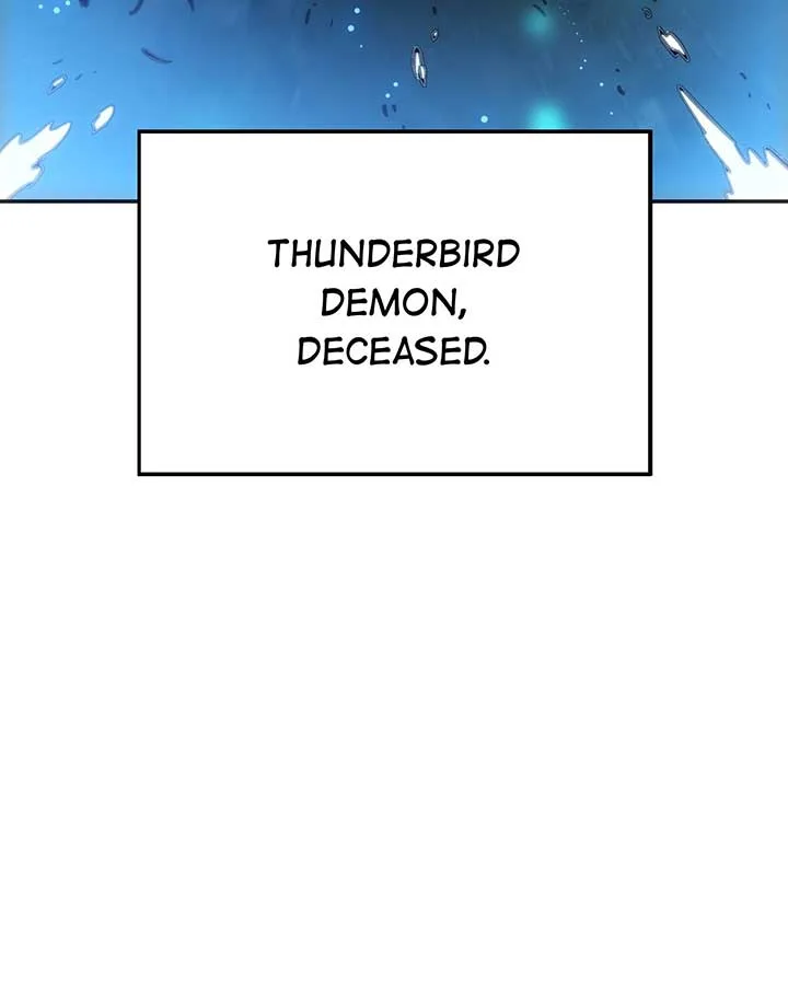 Deadly Strong Chapter 57 page 16