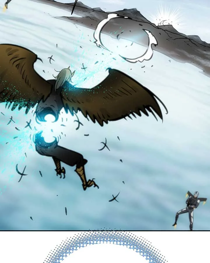 Deadly Strong Chapter 57 page 3