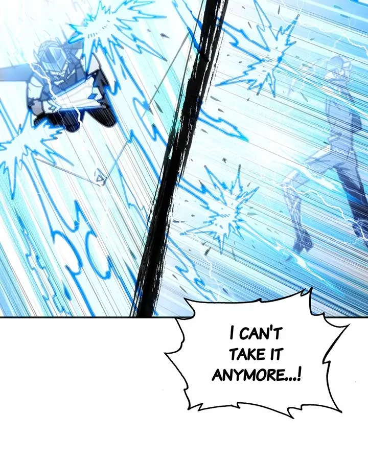 Deadly Strong Chapter 57 page 7