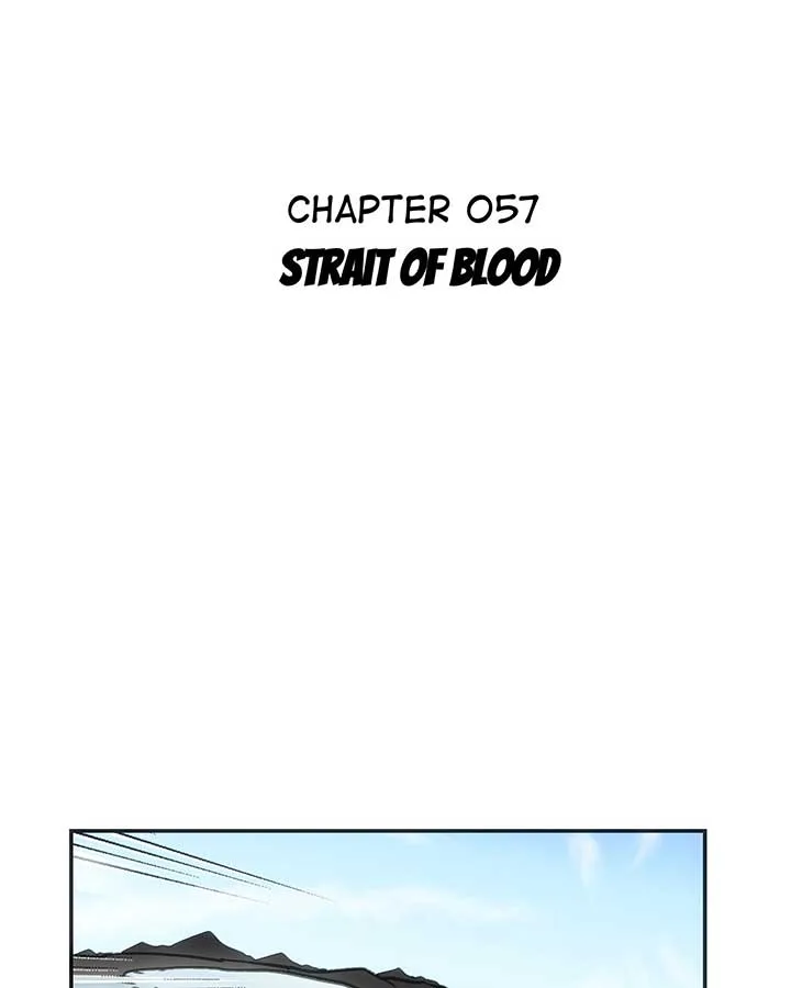 Deadly Strong Chapter 57 page 18