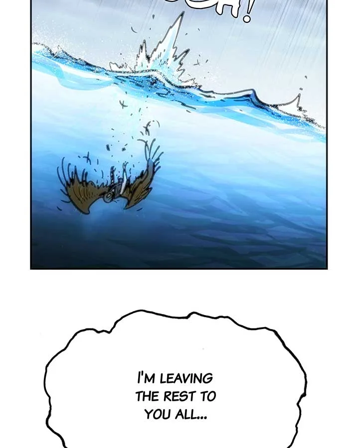 Deadly Strong Chapter 57 page 14