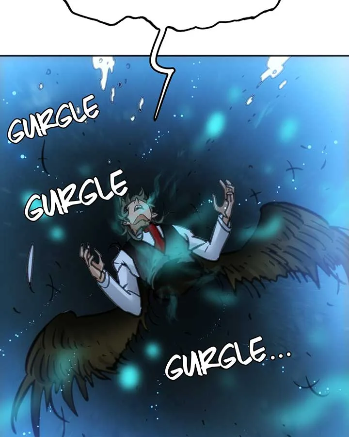 Deadly Strong Chapter 57 page 15
