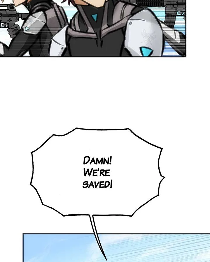 Deadly Strong Chapter 57 page 44