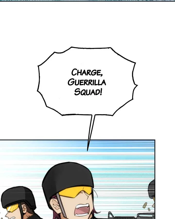 Deadly Strong Chapter 57 page 43