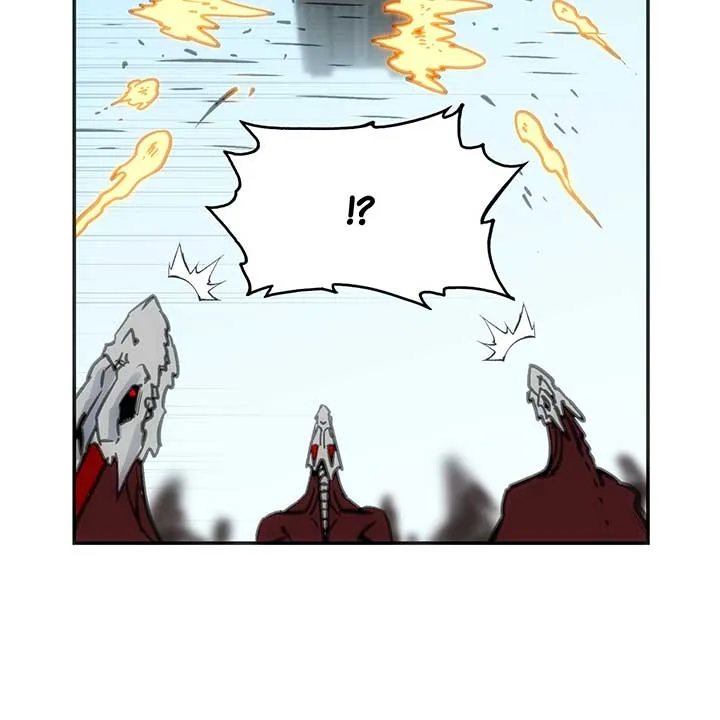 Deadly Strong Chapter 57 page 31