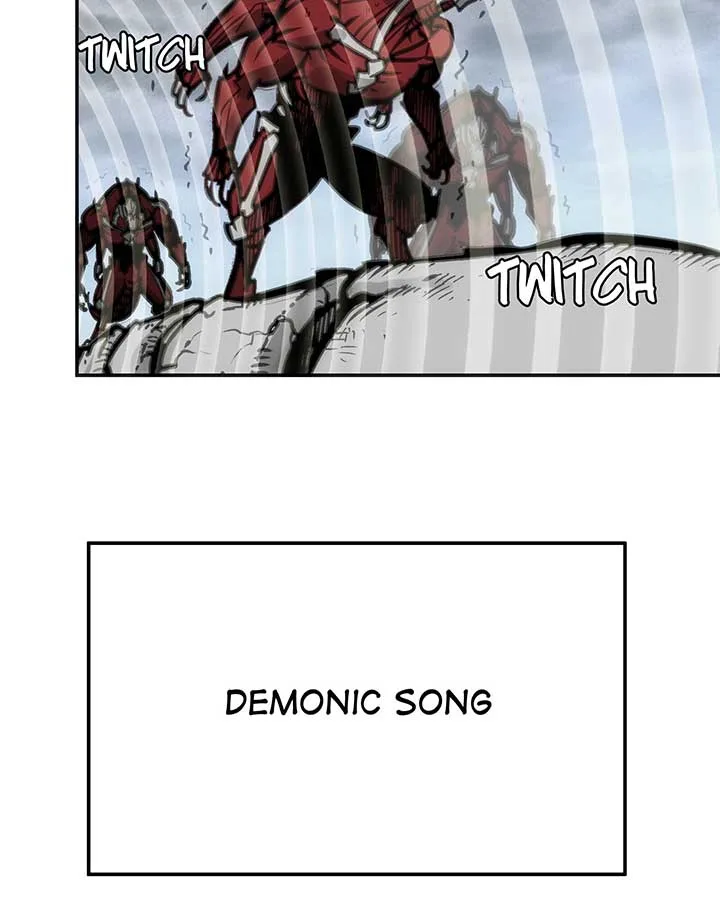 Deadly Strong Chapter 57 page 60