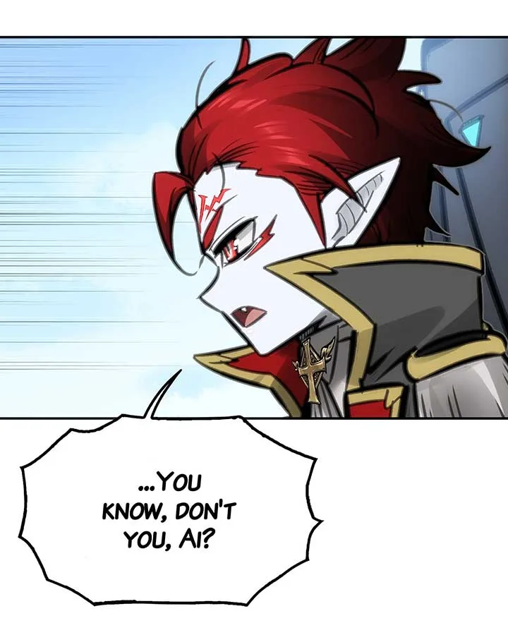 Deadly Strong Chapter 57 page 52