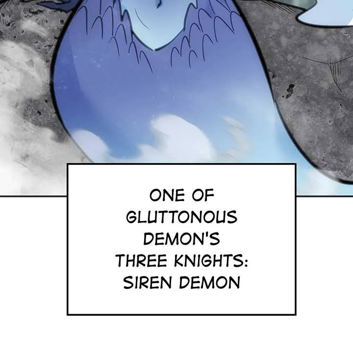 Deadly Strong Chapter 57 page 51