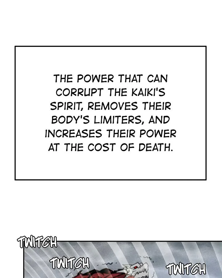 Deadly Strong Chapter 57 page 59