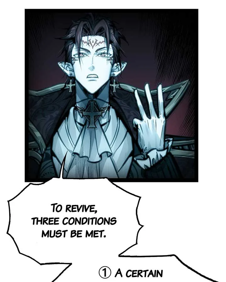 Deadly Strong Chapter 57 page 53