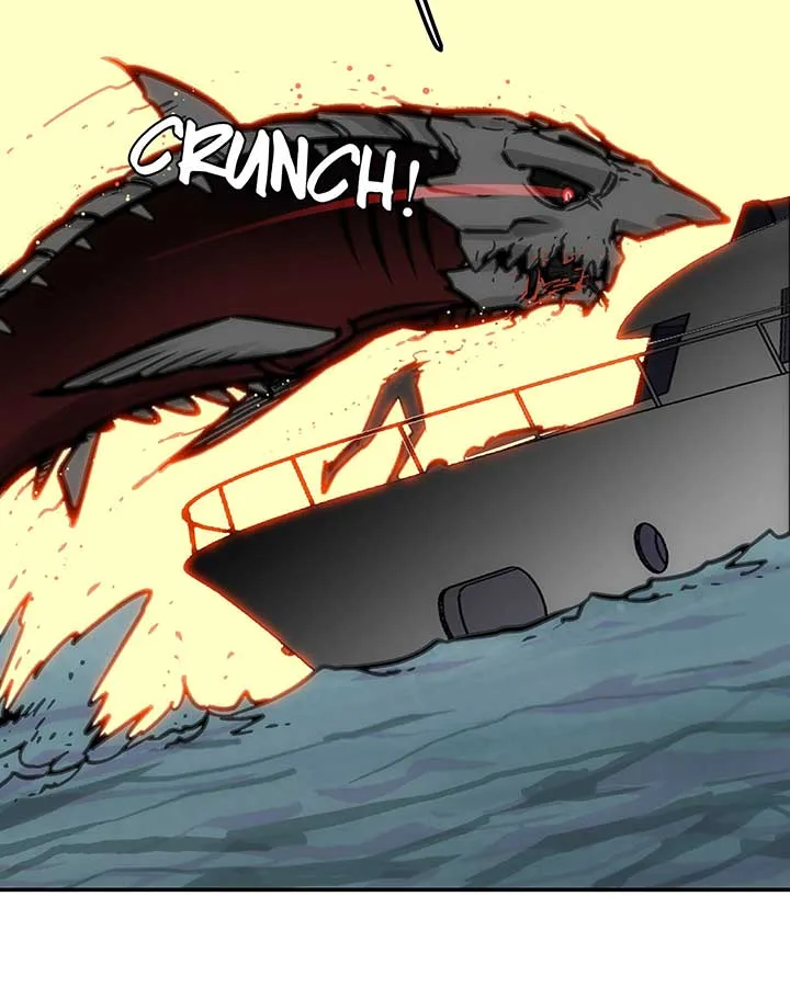 Deadly Strong Chapter 57 page 76