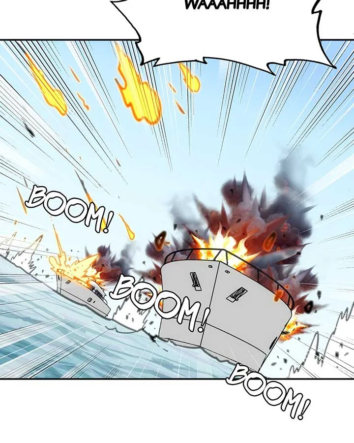 Deadly Strong Chapter 57 page 65
