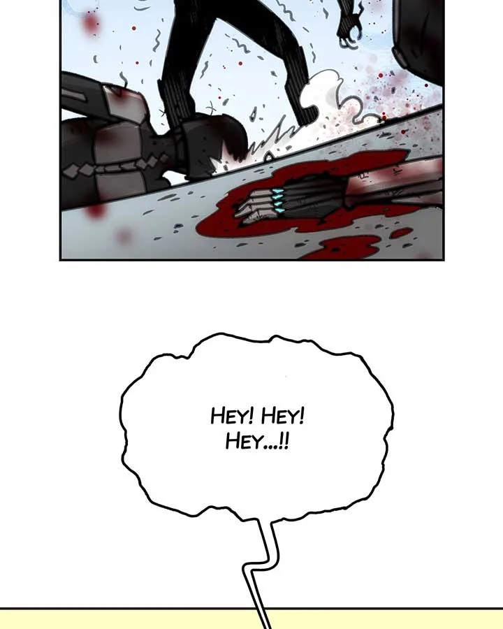 Deadly Strong Chapter 57 page 75