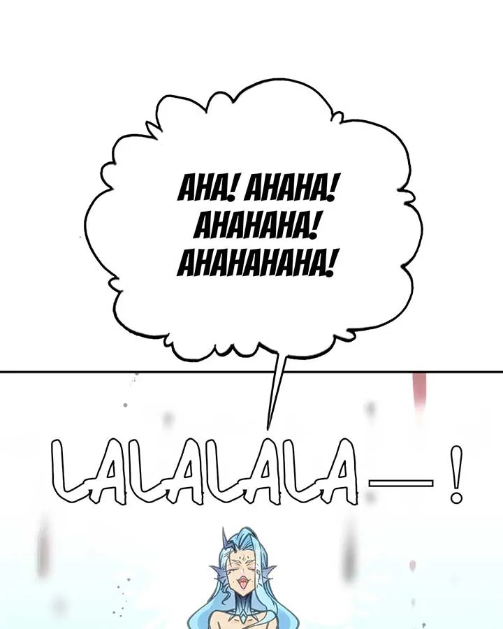 Deadly Strong Chapter 57 page 82